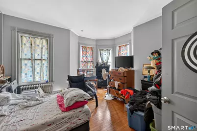 36 Williams Street, Norwich, CT 06360 - Photo 5
