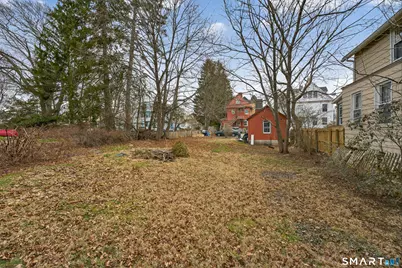 36 Williams Street, Norwich, CT 06360 - Photo 35