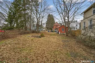 36 Williams St, Norwich, CT 06360 - Photo 35