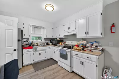 36 Williams Street, Norwich, CT 06360 - Photo 9