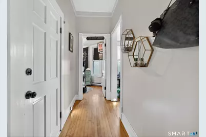 36 Williams Street, Norwich, CT 06360 - Photo 33