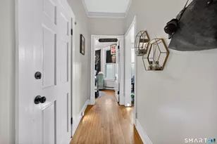 36 Williams St, Norwich, CT 06360 - Photo 33