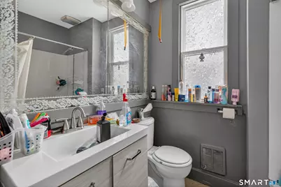 36 Williams Street, Norwich, CT 06360 - Photo 7