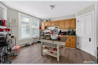 36 Williams Street, Norwich, CT 06360 - Photo 21