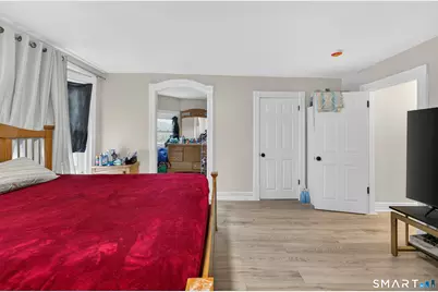 36 Williams Street, Norwich, CT 06360 - Photo 13