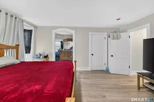 36 Williams St, Norwich, CT 06360 - Photo 13