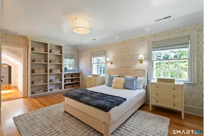 6 Clapboard Hill Road, Westport, CT 06880 - Photo 23