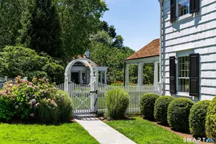 6 Clapboard Hill Rd, Westport, CT 06880 - Photo 33