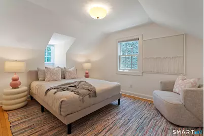 6 Clapboard Hill Road, Westport, CT 06880 - Photo 25