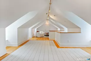 6 Clapboard Hill Rd, Westport, CT 06880 - Photo 27