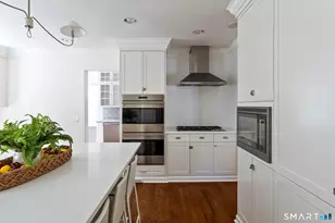 6 Clapboard Hill Rd, Westport, CT 06880 - Photo 11