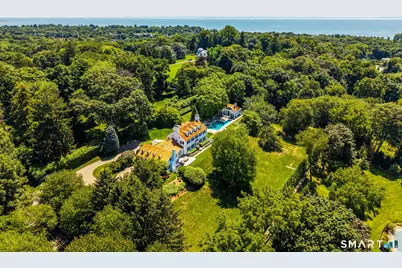 6 Clapboard Hill Road, Westport, CT 06880 - Photo 35