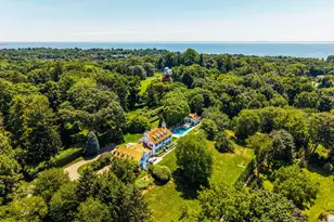 6 Clapboard Hill Rd, Westport, CT 06880 - Photo 35