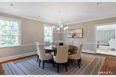 6 Clapboard Hill Road, Westport, CT 06880 - Photo 7