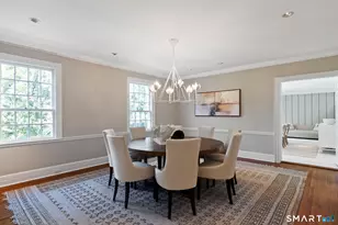 6 Clapboard Hill Rd, Westport, CT 06880 - Photo 7