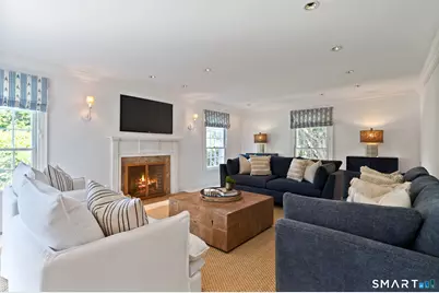 6 Clapboard Hill Road, Westport, CT 06880 - Photo 17
