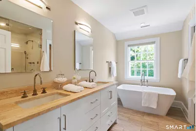 6 Clapboard Hill Road, Westport, CT 06880 - Photo 19