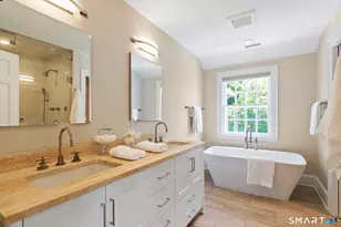 6 Clapboard Hill Rd, Westport, CT 06880 - Photo 19