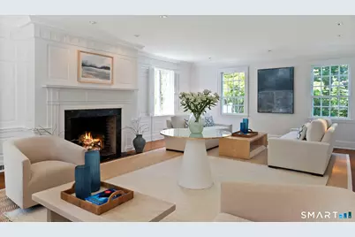 6 Clapboard Hill Road, Westport, CT 06880 - Photo 5
