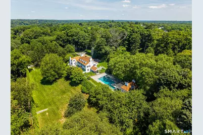 6 Clapboard Hill Road, Westport, CT 06880 - Photo 37
