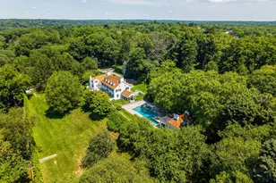 6 Clapboard Hill Rd, Westport, CT 06880 - Photo 37