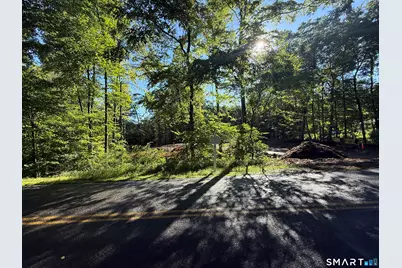 215 Old Woodbury Road, Southbury, CT 06488 - Photo 5