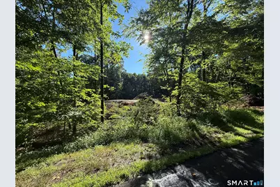215 Old Woodbury Road, Southbury, CT 06488 - Photo 7