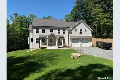 215 Old Woodbury Road, Southbury, CT 06488 - Photo 13