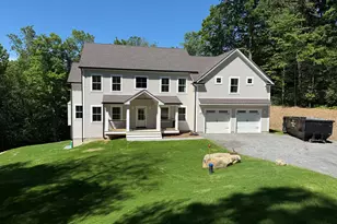215 Old Woodbury Rd, Southbury, CT 06488 - Photo 13