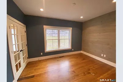 215 Old Woodbury Road, Southbury, CT 06488 - Photo 15