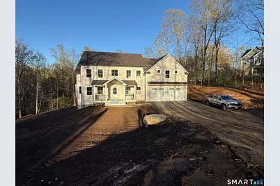 215 Old Woodbury Road, Southbury, CT 06488 - Photo 11