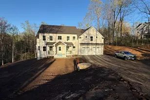 215 Old Woodbury Rd, Southbury, CT 06488 - Photo 11