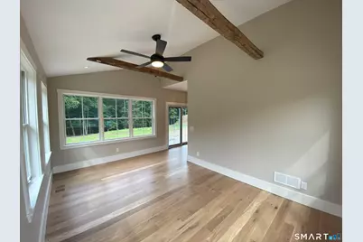 215 Old Woodbury Road, Southbury, CT 06488 - Photo 17
