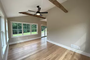215 Old Woodbury Rd, Southbury, CT 06488 - Photo 17