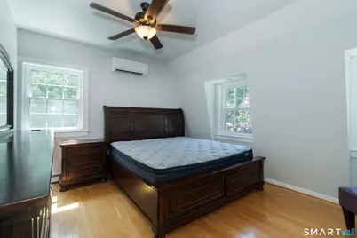 80 River Road, Clinton, CT 06413 - Photo 11
