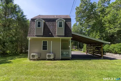 80 River Road, Clinton, CT 06413 - Photo 17