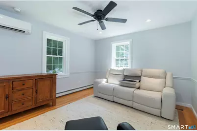 80 River Road, Clinton, CT 06413 - Photo 5
