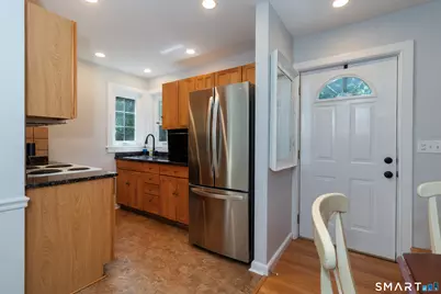 80 River Road, Clinton, CT 06413 - Photo 7