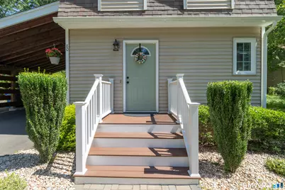 80 River Road, Clinton, CT 06413 - Photo 3