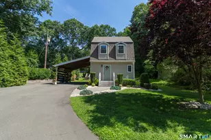 80 River Rd, Clinton, CT 06413 - Photo 1