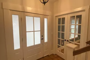 255 Old Woodbury Rd, Southbury, CT 06488 - Photo 13