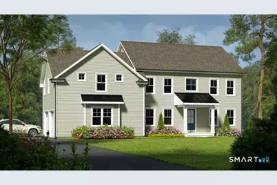 255 Old Woodbury Road, Southbury, CT 06488 - Photo 1