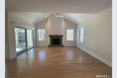255 Old Woodbury Road, Southbury, CT 06488 - Photo 31