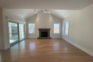 255 Old Woodbury Rd, Southbury, CT 06488 - Photo 31