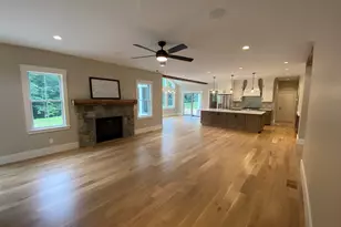 255 Old Woodbury Rd, Southbury, CT 06488 - Photo 25