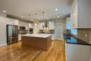 255 Old Woodbury Rd, Southbury, CT 06488 - Photo 19