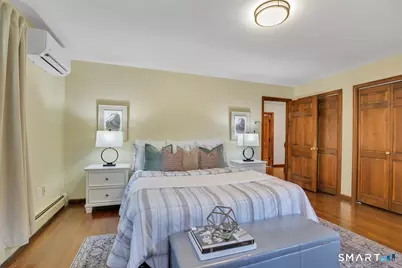 186 Alps Road, Branford, CT 06405 - Photo 17