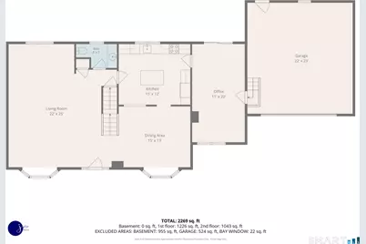 186 Alps Road, Branford, CT 06405 - Photo 15