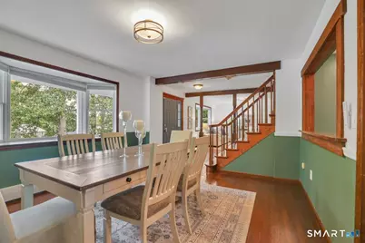 186 Alps Road, Branford, CT 06405 - Photo 11