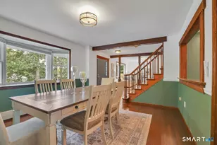 186 Alps Rd, Branford, CT 06405 - Photo 11